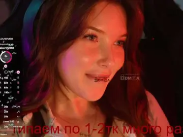 Bongacams Best live sex cam show of mispopi