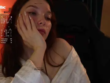 Bongacams Live Porn of mispopi