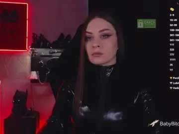 Bongacams Best live sex cam show of on-my-mind