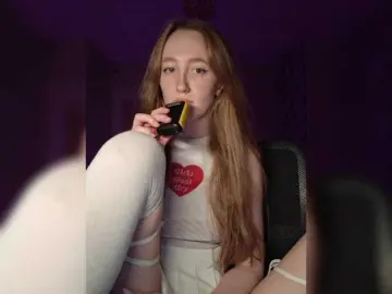 Bongacams Live Porn of parasite-1