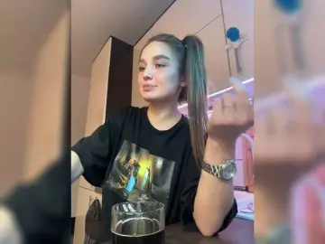 Bongacams Live Sex of -INDICA-