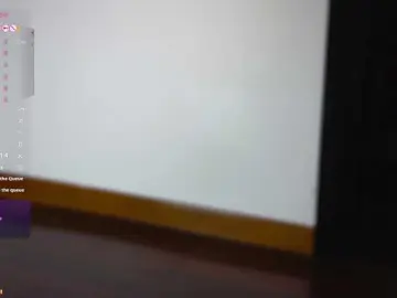 Bongacams Live Sex Cam of EmmylieMorris