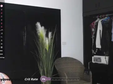 Bongacams Live Sex of EmmylieMorris