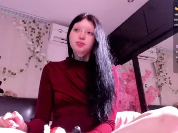 Bongacams Best Webcam of Leinbone