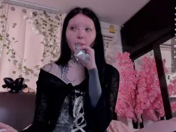 Bongacams Adult Webcams of Leinbone
