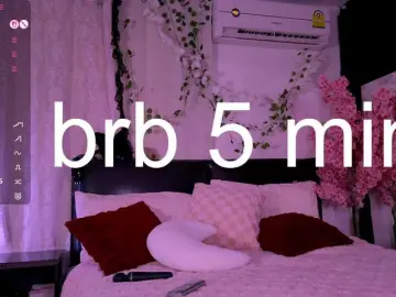 Bongacams Adult Webcam of Leinbone