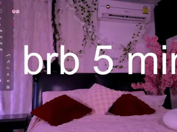 Bongacams Watch Live Sex Cams of Leinbone