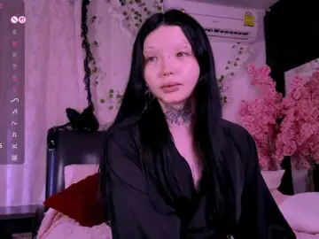 Bongacams Best live sex cam show of Leinbone