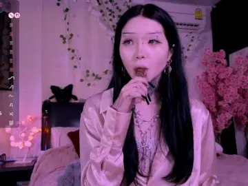 Bongacams Live Sex Cam of Leinbone