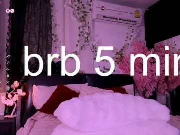 Bongacams Adult Video Chat of Leinbone