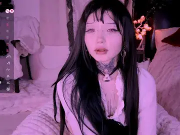 Bongacams Adult Webcam of Leinbone