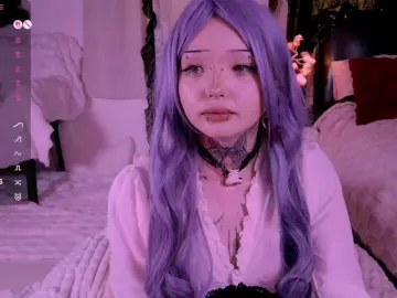 Bongacams Best Webcam of Leinbone