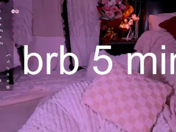 Bongacams Adult Video Chat of Leinbone