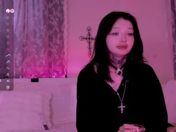 Bongacams Live Sex Cam of Leinbone