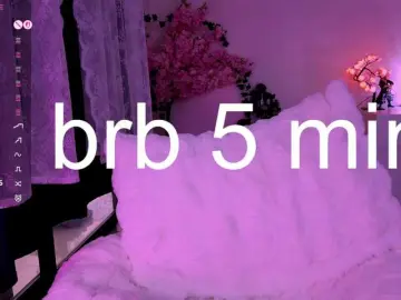 Bongacams Best live sex cam show of Leinbone