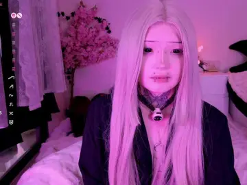 Bongacams Best Webcam of Leinbone