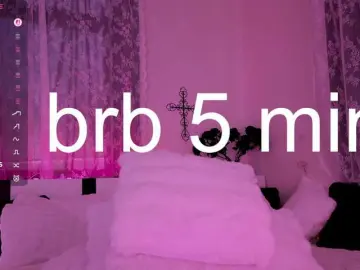 Bongacams Adult Video Chat of Leinbone