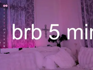 Bongacams Live Sex Cam of Leinbone