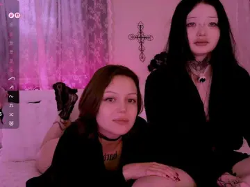 Bongacams Free Porn Cam of Leinbone