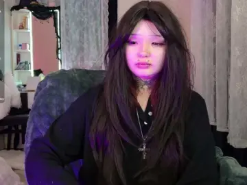 Bongacams Private Sex Chat of Leinbone