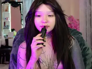 Bongacams Watch Live Sex Cams of Leinbone