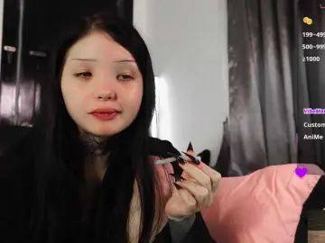 Bongacams Watch Live Sex Cams of Leinbone