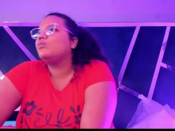 Bongacams Live Porn of MhiaRey