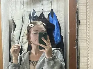 Twiksy