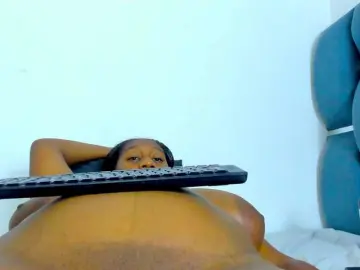 Bongacams Live Porn of yourwife-anna