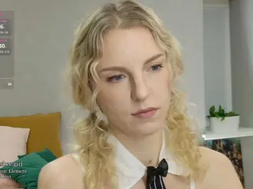 Bongacams Adult Webcam of -My-Girl-