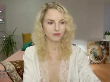 Bongacams Sex Chat of -My-Girl-