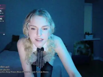 Bongacams Free Live Porn of -My-Girl-