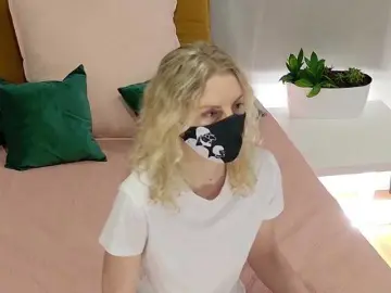 Bongacams Live Sex Cam of -My-Girl-