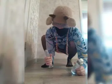 Bongacams Adult Webcams of Cutie-Patoot1e