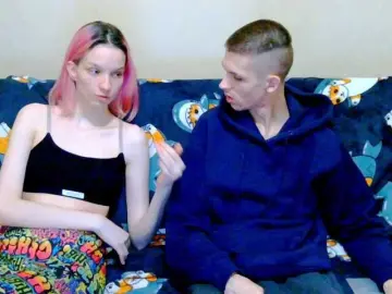 Bongacams Live Sex Cam of Ivy-Lester