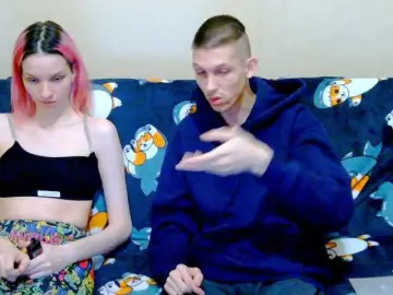 Bongacams Adult Video Chat of Ivy-Lester