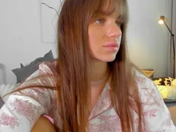 Bongacams Live Sex of Naomimif