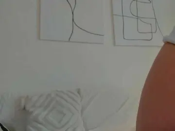 Bongacams Adult Webcams of Naomimif