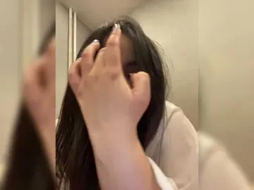 Bongacams Live Sex Cam of Nosikk