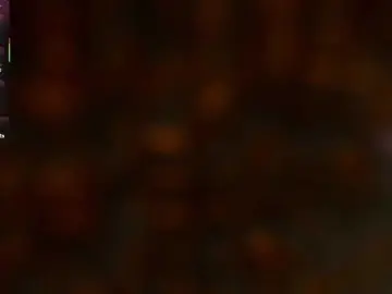 Bongacams Watch Live Sex Cams of Shady-bug