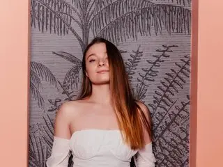 mini--mimi