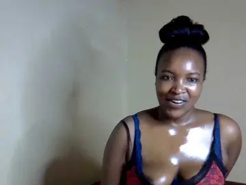 Bongacams Nude Webcam of sexyveemani