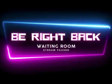 Bongacams Free Live Porn of JinxPowderLOL22