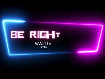 Bongacams Live Sex of JinxPowderLOL22