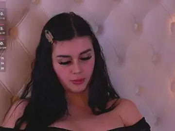 Bongacams Sex Chat of KendraMoon