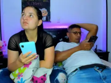 Bongacams Live Sex Cam of SexyMariamHot