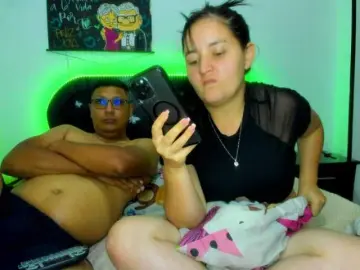 Bongacams Private Sex Chat of SexyMariamHot