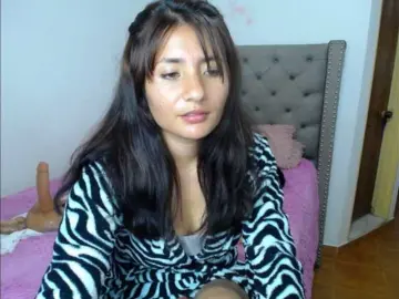 Bongacams Live Sex of catalinahounn
