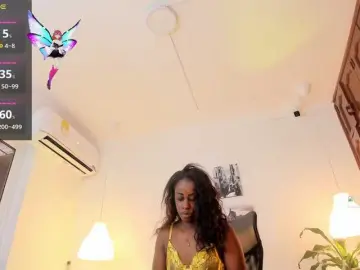 Bongacams Live Sex of BrianaBrownn