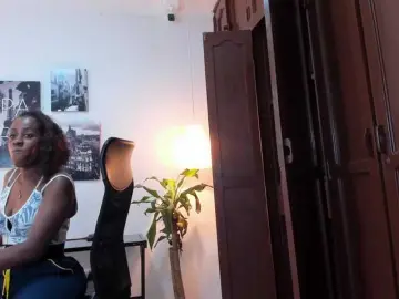 Bongacams Best Webcam of BrianaBrownn